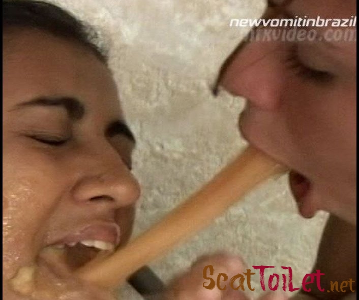 706px x 591px - Extreme Video pooping girls Download Porn Free