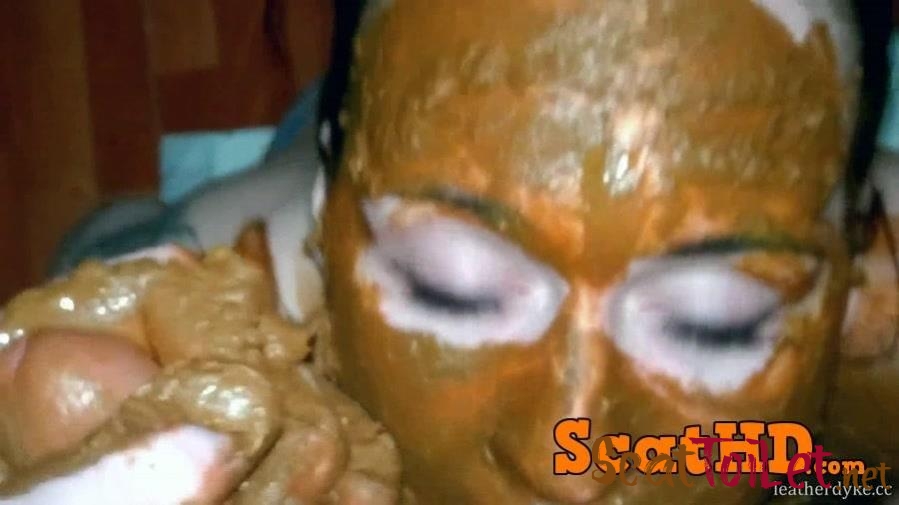 SweetBettyParlour (DirtyBetty) - Crazy Wife Suck Dick’n’shit [mp4]