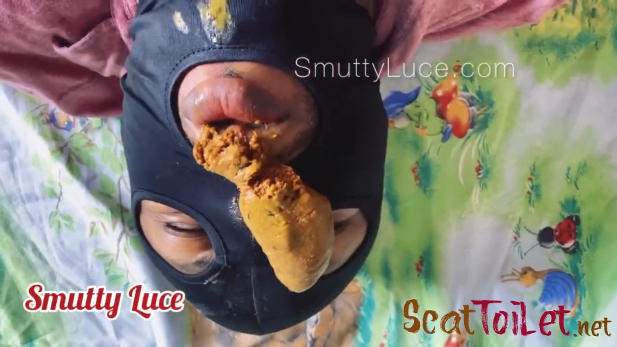 Smutty luce-sharing-is-caring-epic-shit-feeding-piss-drinking-season-2 [MPEG-4]