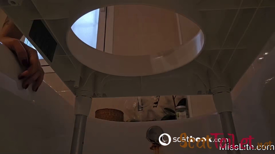 Immersive Scat Session P1 [MPEG-4]
