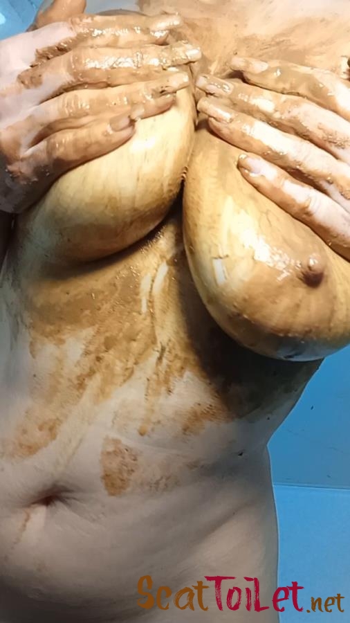 Wery mess fuck [MPEG-4]