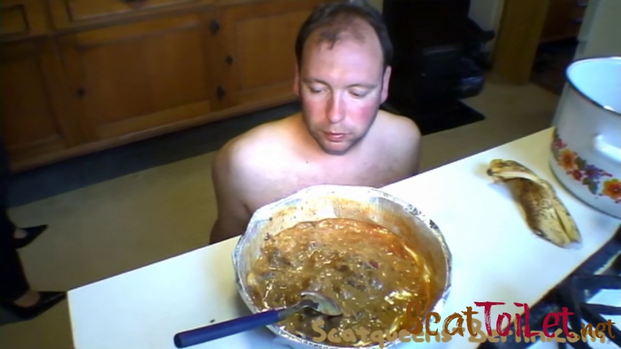 Scat Package P2 HD P1 [MPEG-4]