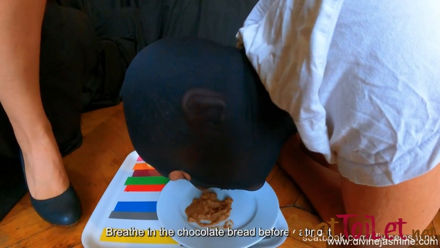 Hard Punishment Part 1 » Mixfemdomcc - Latest Femdom Porn for Online Streaming with DIVINE JASMINE [MPEG-4]