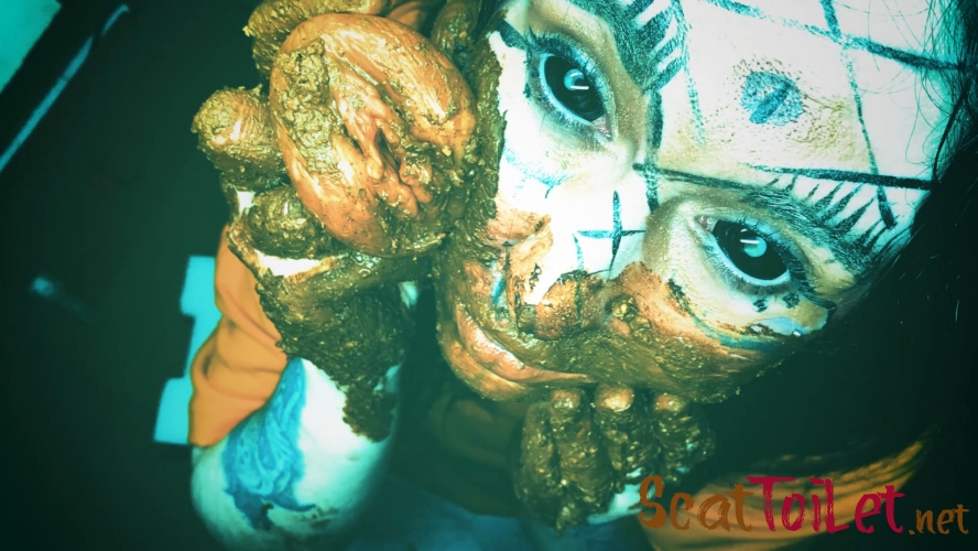 Sleepwalking pig game with DirtyBetty [MPEG-4]