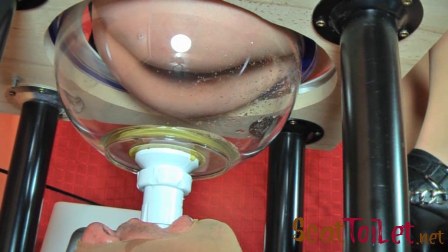 Feth-033 The Human Toilet Strict Teacher [MPEG-4]