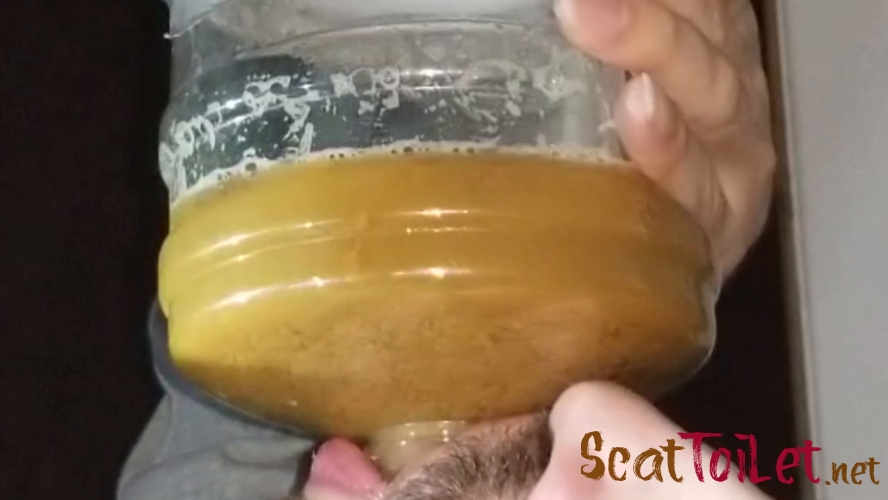 40 Minutes Stuffing my Slaves Stomach with SSBBW Queen Siya [MPEG-4]