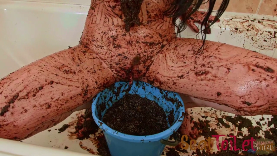 Ladas muck heap [MPEG-4]