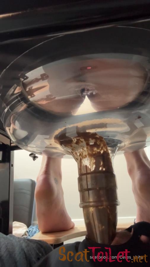 Aww You Thought I Was Done Not Quite » Mixfemdomcc - Latest Femdom Porn for Online Streaming with Goddess Ceres [MPEG-4]