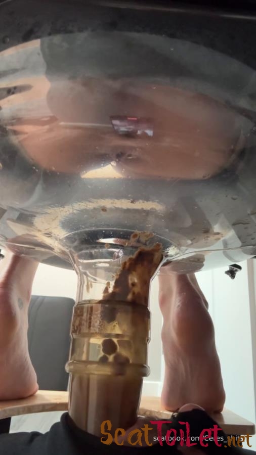 Swallow All of My Nasty Explosive Diarrhea » Mixfemdomcc - Latest Femdom Porn for Online Streaming with Goddess Ceres [MPEG-4]