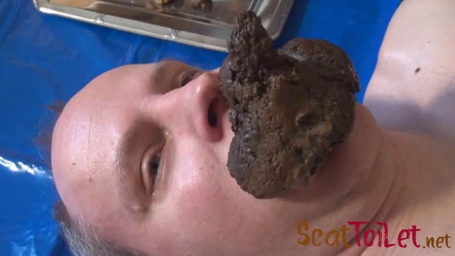 The Power of Scatqueens Ladies P3 HD P1 [MPEG-4]