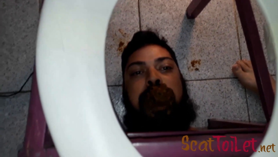 You Crave To Taste Of My Shit » Mixfemdomcc - Latest Femdom Porn for Online Streaming with MISTRESS BIANC [MPEG-4]