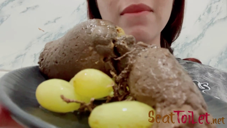 Best Fruitas [MPEG-4]