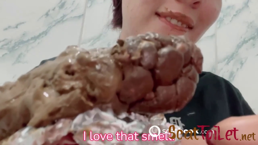 Mabel Aka Casal Fist - Falando Sobre Scat [MPEG-4]