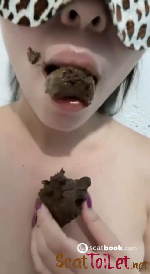 Mabel Aka Casal Fist - Previa De Um Dos Videos Disponiveis-01 [MPEG-4]