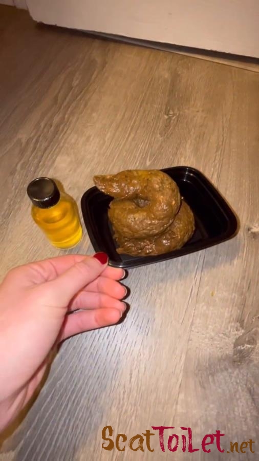 Fart inhalers dump [MPEG-4]