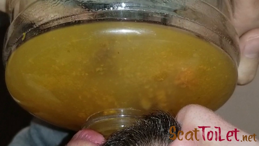 Lil FUN meal with SSBBW Queen Siya [MPEG-4]