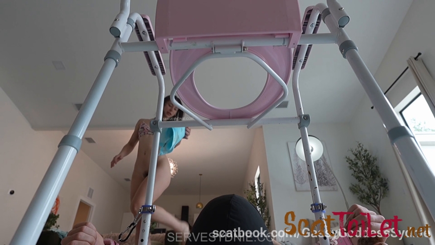 Goddess Sydnie, Goddess Si, Goddess Tiff, Princess Honey - Shitty Sleepover - Back View » Mixfemdomcc - Latest Femdom Porn for Online Streaming [MPEG-4]
