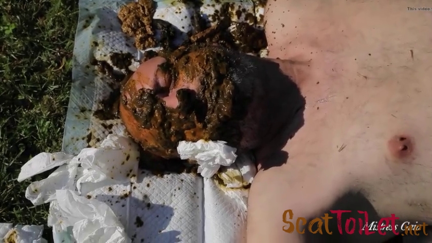 Shit Mountain » Mixfemdomcc - Latest Femdom Porn for Online Streaming with Mistress Gaia [MPEG-4]